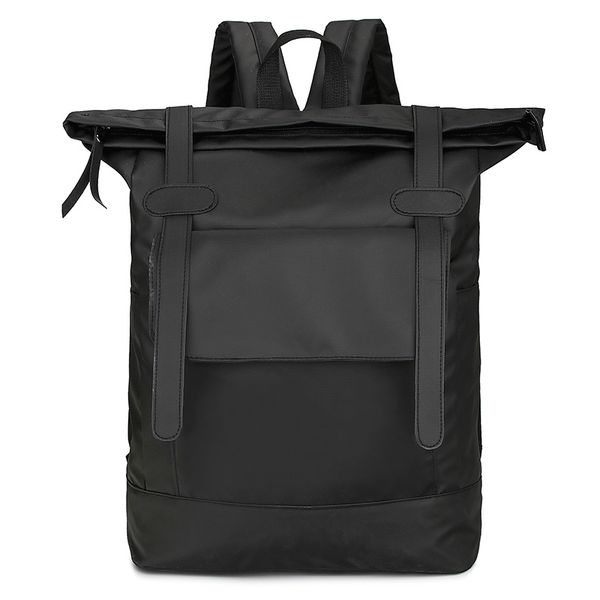 est brand designer trend backpack 2019 new men women outdoor travel bag waterproof couple student backpack ing
est brand designer trend backpack 2019 new men women outdoor travel bag waterproof couple student backpack ing