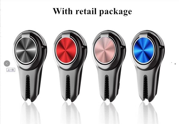 universal aluminum alloy air vent magnetic holder car mount dashboard mount stand phone holder for smartphones car phone holders
universal aluminum alloy air vent magnetic holder car mount dashboard mount stand phone holder for smartphones car phone holders