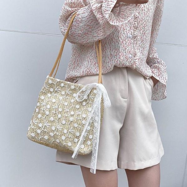 crossbody bags for women canvas messenger bag summer women's chain shoulder bag fashion small daisy print messenger #3
crossbody bags for women canvas messenger bag summer women's chain shoulder bag fashion small daisy print messenger #3