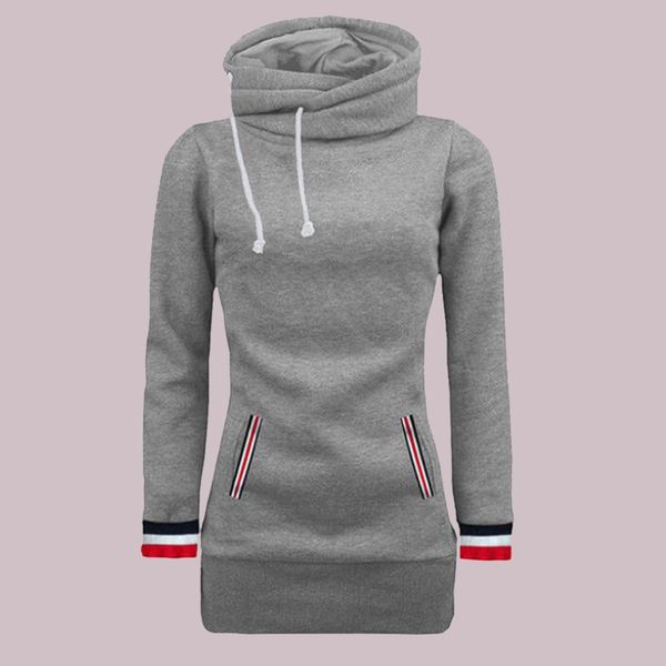 black ulzzang sport turtleneck sweatshirt women warm hooded tunic hoodies slim fit poleron mujer 2019 bodysuit red stripe hoodie
black ulzzang sport turtleneck sweatshirt women warm hooded tunic hoodies slim fit poleron mujer 2019 bodysuit red stripe hoodie