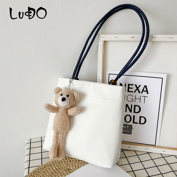 lucdo women designer handbag crossbody bags for women 2020 shoulder bag female messenger bags sac main bolsos
lucdo women designer handbag crossbody bags for women 2020 shoulder bag female messenger bags sac main bolsos