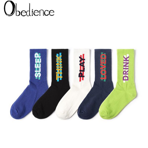 2019 combed cotton fashion hip hop skateboard street dance socks female men's socks new tide hip hop socks, Black
2019 combed cotton fashion hip hop skateboard street dance socks female men's socks new tide hip hop socks, Black
