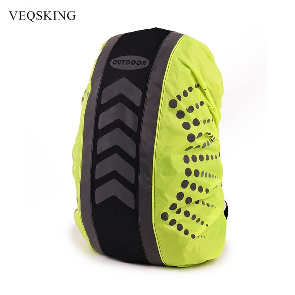 reflective waterproof bag rain cover backpack cover outdoor travel camping dustproof rainproof covers for backpacks cycling bag
reflective waterproof bag rain cover backpack cover outdoor travel camping dustproof rainproof covers for backpacks cycling bag