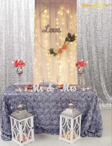 shinybeauty stage curtain silver glitter backdrop wedding curtain backdrops party decoration wall home accessories-m190729
shinybeauty stage curtain silver glitter backdrop wedding curtain backdrops party decoration wall home accessories-m190729