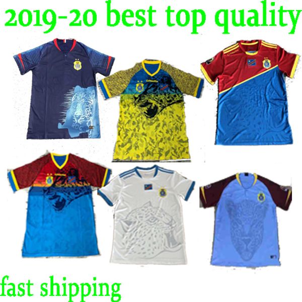 Fa t hip 2019 congo occer jer ey 19 20 home blue m nkounkou h lakolo j makie e b oba i white hirt congo national team football hirt
Fa t hip 2019 congo occer jer ey 19 20 home blue m nkounkou h lakolo j makie e b oba i white hirt congo national team football hirt