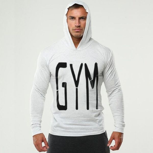autumn spring hoodies sweatshirts fitness men bodybuilding gyms clothing long sleeve cotton pullover sportwear m1, Black
autumn spring hoodies sweatshirts fitness men bodybuilding gyms clothing long sleeve cotton pullover sportwear m1, Black