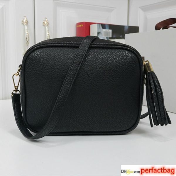 pink sugao designer crossbody bag gletter shoulder purse pu leather phone bag tassel small purse fashion women bags men purse
pink sugao designer crossbody bag gletter shoulder purse pu leather phone bag tassel small purse fashion women bags men purse