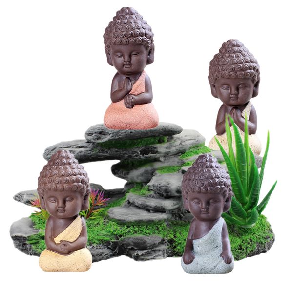 ceramic buddha statue aquarium decoration fish tank landscaping shelter monk figurine ornaments decorative marbles backgrounds
ceramic buddha statue aquarium decoration fish tank landscaping shelter monk figurine ornaments decorative marbles backgrounds
