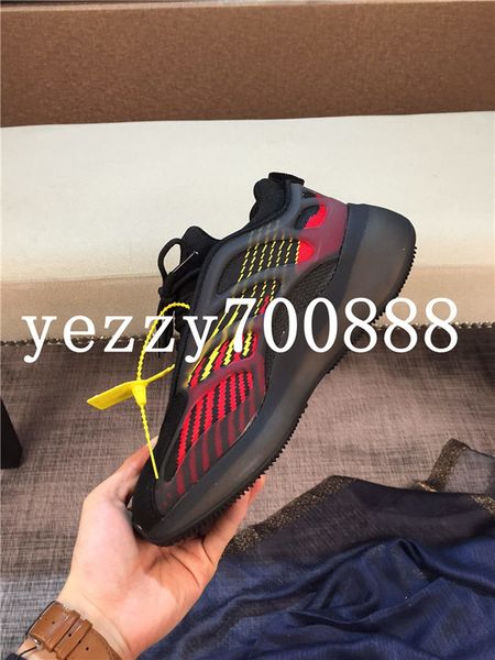 summer 2020 new high-quality luxury men's casual shoes, sports shoes, outdoor running shoes, fashion casual wild fdzhlzj, Black
summer 2020 new high-quality luxury men's casual shoes, sports shoes, outdoor running shoes, fashion casual wild fdzhlzj, Black