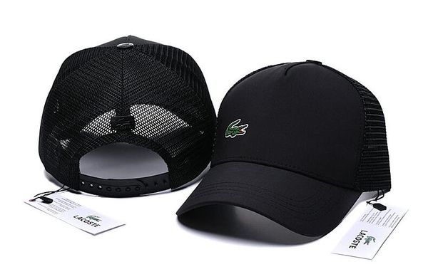 crocodile hat mesh classic sport baseball caps golf gorra caps sun casquette for men and women adjustable snapback cap bone hat, Blue;gray
crocodile hat mesh classic sport baseball caps golf gorra caps sun casquette for men and women adjustable snapback cap bone hat, Blue;gray