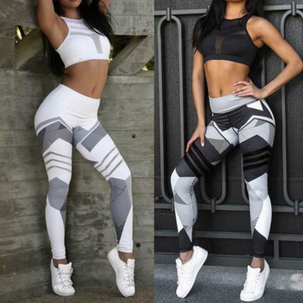 женская дизайнерская спорт йога штаны полосатые мода sweatpants бег фитнес gym леггинсы 2020 новые прибытия top горячее надувательство, Black
женская дизайнерская спорт йога штаны полосатые мода sweatpants бег фитнес gym леггинсы 2020 новые прибытия top горячее надувательство, Black