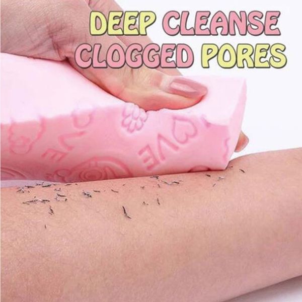 bath sponge exfoliating shower sponge scrubber ultra soft durable multifunction square towel washcloths spa skin care
bath sponge exfoliating shower sponge scrubber ultra soft durable multifunction square towel washcloths spa skin care