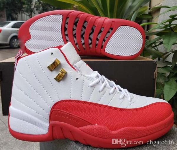 2019 12 wool xii basketball shoes high cut boots sneakers j12 black white red sports shoes us7-13 03
2019 12 wool xii basketball shoes high cut boots sneakers j12 black white red sports shoes us7-13 03