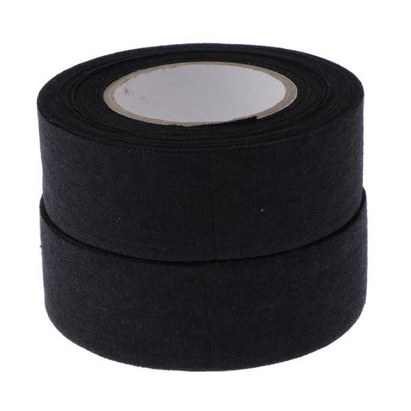 wear resistant hockey stick grip handle tape (2 rolls, 1 inch x 11 yards), 6 colors for your choose
wear resistant hockey stick grip handle tape (2 rolls, 1 inch x 11 yards), 6 colors for your choose