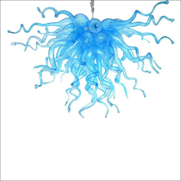 2019 new arrival hanging led mouth blown glass chandelier lightings flower designed hand blown glass pendant lamps for foyer decor
2019 new arrival hanging led mouth blown glass chandelier lightings flower designed hand blown glass pendant lamps for foyer decor