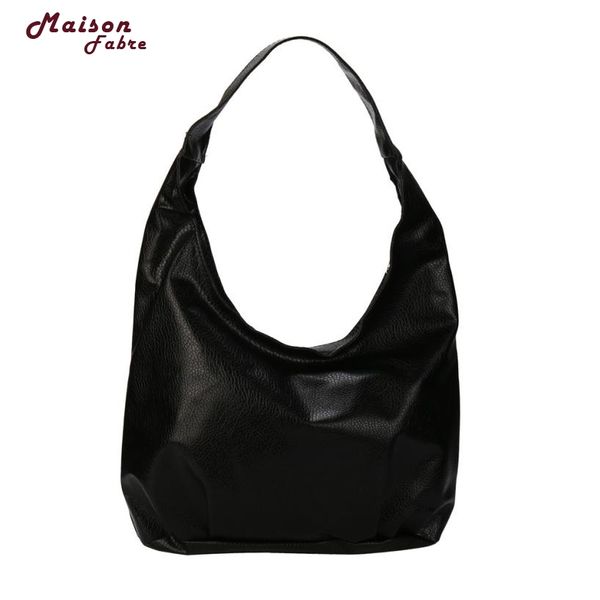 maison fabre hangbag fashion women shoulder bag satchel crossbody tote handbag purse messenger bags dropshipping fre26
maison fabre hangbag fashion women shoulder bag satchel crossbody tote handbag purse messenger bags dropshipping fre26