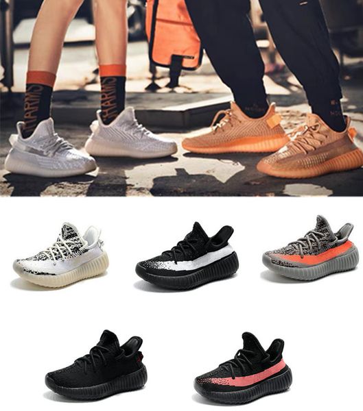 2020 sell super multi color reflective color changing fashion student sports running shoes casual shoes 36-45
2020 sell super multi color reflective color changing fashion student sports running shoes casual shoes 36-45