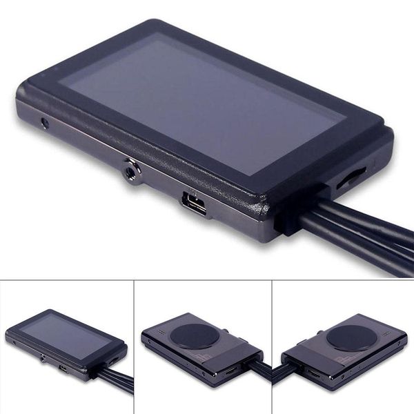 motorcycle motobike dvr front rear driving recorder motor monitor camera gravity sensor double lens lcd display driving recorder car dvr
motorcycle motobike dvr front rear driving recorder motor monitor camera gravity sensor double lens lcd display driving recorder car dvr