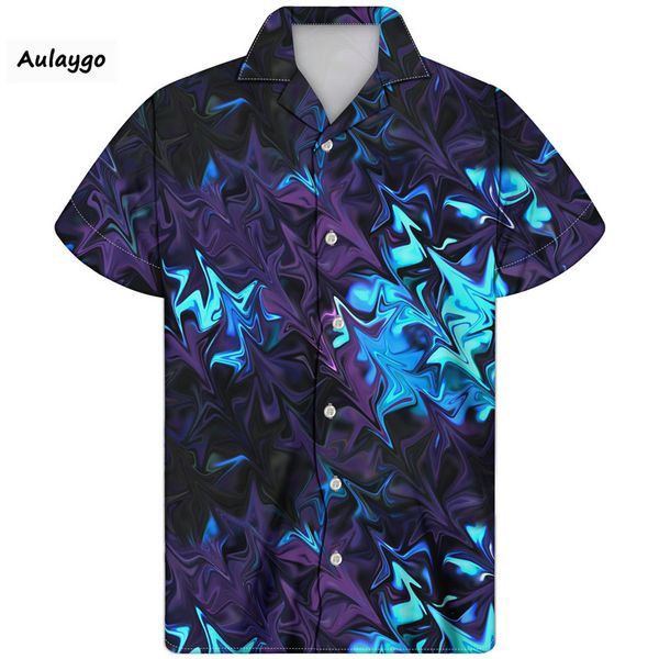 mens clothing campcollar camp collar shirt men 3d design short sleeves thin breathable summer cloth turn-down collar streetwear, White;black
mens clothing campcollar camp collar shirt men 3d design short sleeves thin breathable summer cloth turn-down collar streetwear, White;black
