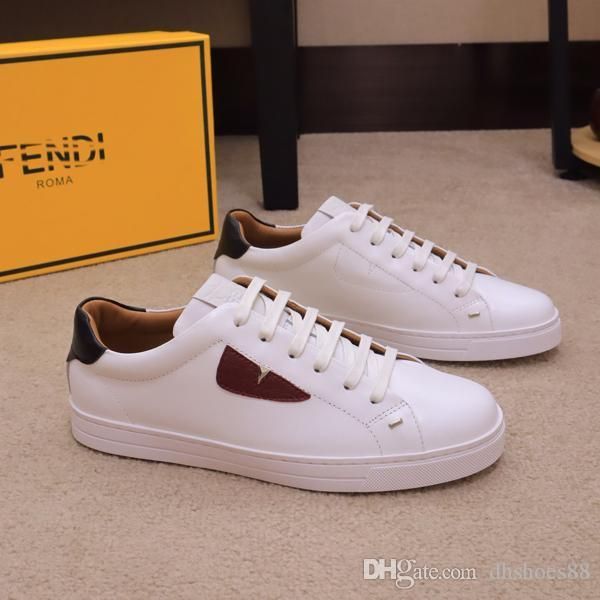 luxury men's casual shoes men's outdoor casual shoes luxury sports men's fashion sports casual shoes size 38-45, Black
luxury men's casual shoes men's outdoor casual shoes luxury sports men's fashion sports casual shoes size 38-45, Black
