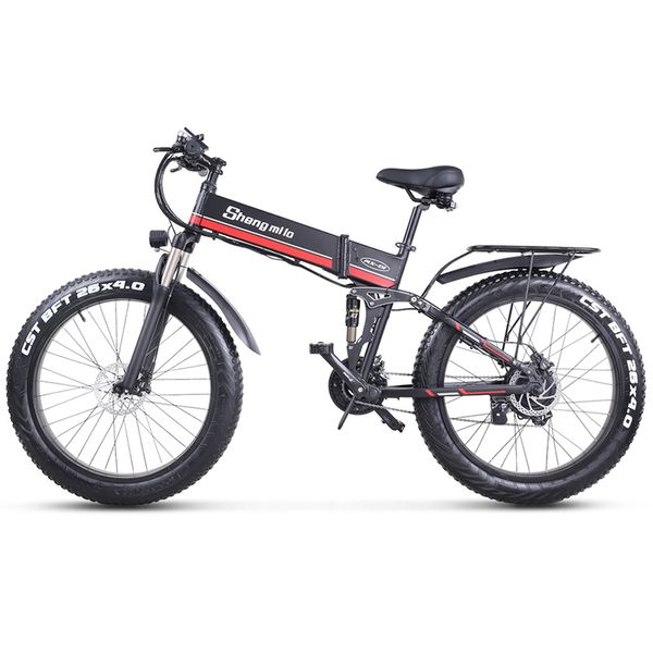 электрический велосипед 1000w ebike 2019 новый электрический горный велосипед олдинг электрический велосипед eletrica автомобиль 48v, Silver;blue
электрический велосипед 1000w ebike 2019 новый электрический горный велосипед олдинг электрический велосипед eletrica автомобиль 48v, Silver;blue