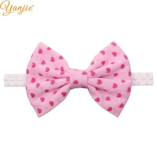 12pcs/lot 2020 5" hair bows headband pink heart solid foe elastic hair bands diy girls accessories party accesorios mujer, Slivery;white
12pcs/lot 2020 5" hair bows headband pink heart solid foe elastic hair bands diy girls accessories party accesorios mujer, Slivery;white