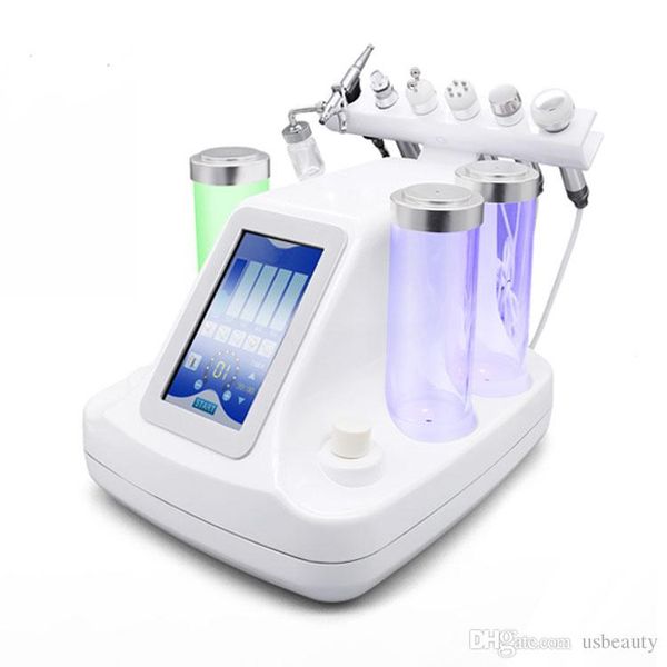 Oxygen injection machine vacuum hydro oxygen beauty ma ager jet pray lifting bio microcurrent dermabra ion device kincare whitening tool
Oxygen injection machine vacuum hydro oxygen beauty ma ager jet pray lifting bio microcurrent dermabra ion device kincare whitening tool