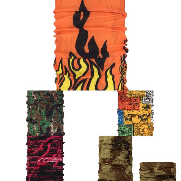 pxcnh cotton cloth maskswashable and bylima facemaskfilter floral print face masks forprotection reusable scarf, Black
pxcnh cotton cloth maskswashable and bylima facemaskfilter floral print face masks forprotection reusable scarf, Black