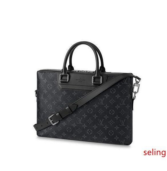 нового m44222 odyssey портфель мужчина сумка iconic сумка топ рукоятка плечо сумка totes крест тело сумка клатчи вечерняя
нового m44222 odyssey портфель мужчина сумка iconic сумка топ рукоятка плечо сумка totes крест тело сумка клатчи вечерняя