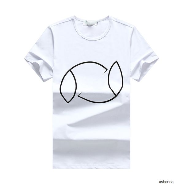 mens designer t shirts crocodile print new brand fashion france luxury men s shirt crewneck conton #1920 t3n2uly5na, White;black
mens designer t shirts crocodile print new brand fashion france luxury men s shirt crewneck conton #1920 t3n2uly5na, White;black