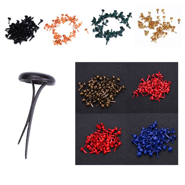 fake nails mini brads box 50pcs nail tips accessories for scrapbook scrapbook embellishment
fake nails mini brads box 50pcs nail tips accessories for scrapbook scrapbook embellishment
