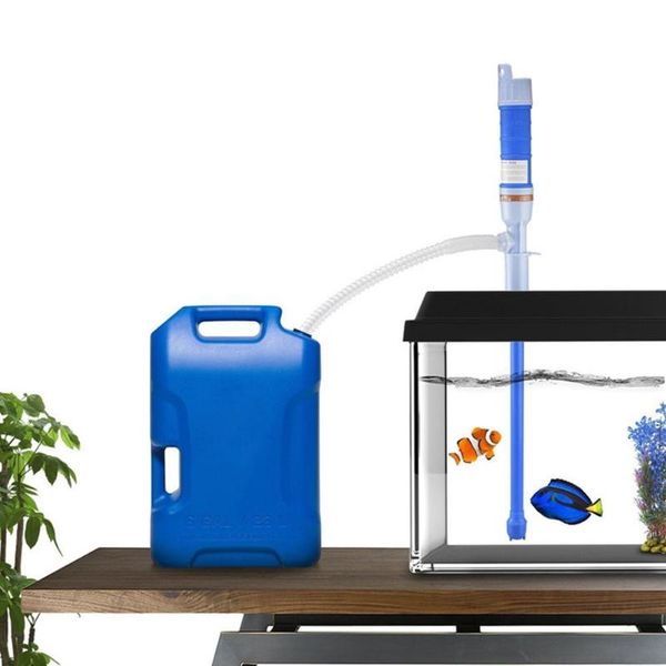 electric car auto vehicle fuel gas transfer suction pumps oil water liquids transfer pumping tools no battery portable
electric car auto vehicle fuel gas transfer suction pumps oil water liquids transfer pumping tools no battery portable