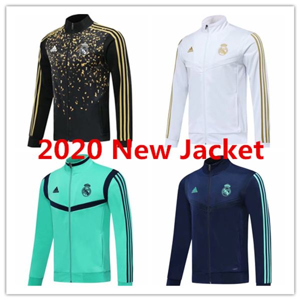 20 21 Ѭеала мђжки кђѬок бйл длинного Ѭђкав hazard мђндиѬ комов Ѭикоажн изд, Blue;black
20 21 Ѭеала мђжки кђѬок бйл длинного Ѭђкав hazard мђндиѬ комов Ѭикоажн изд, Blue;black