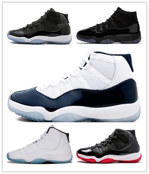 concord high 45 11 xi 11s cap and gown prm heiress gym red chicago platinum tint space jams men basketball shoes sports sneakers
concord high 45 11 xi 11s cap and gown prm heiress gym red chicago platinum tint space jams men basketball shoes sports sneakers