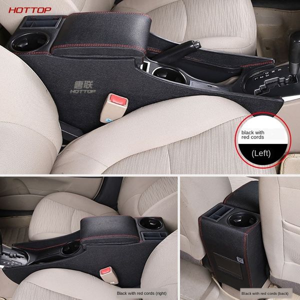 for verna 2010-2016 armrest box central storage box modified decorating accessories
for verna 2010-2016 armrest box central storage box modified decorating accessories