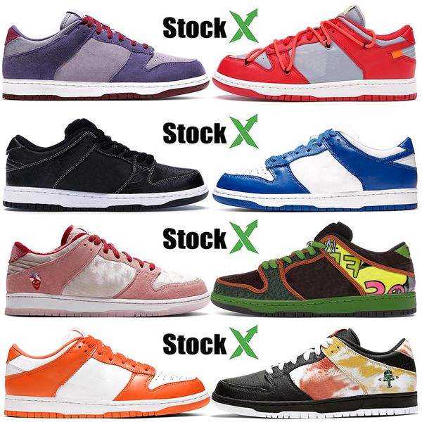 designer authentic sb dunk low plum men women trainers fashion casual sneakers shoes dunks stock x kentucky syracuse white off skateboard, Black
designer authentic sb dunk low plum men women trainers fashion casual sneakers shoes dunks stock x kentucky syracuse white off skateboard, Black