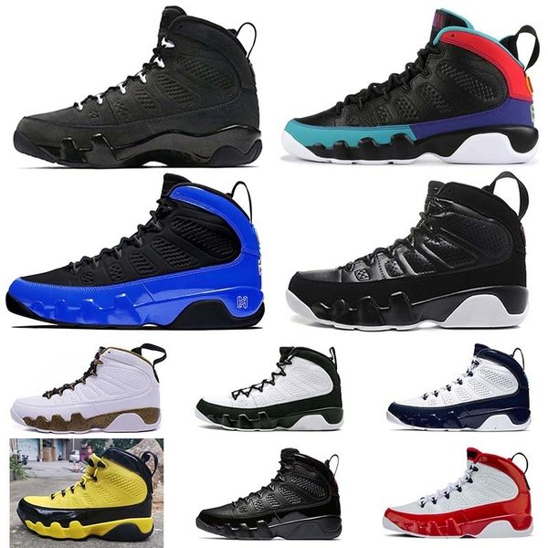 высокого качество антрацит черной белой jumpman 9 статуя 9s баскетбол обувь racer blue dream это делает это ix центр красных тренеров дизайн
высокого качество антрацит черной белой jumpman 9 статуя 9s баскетбол обувь racer blue dream это делает это ix центр красных тренеров дизайн