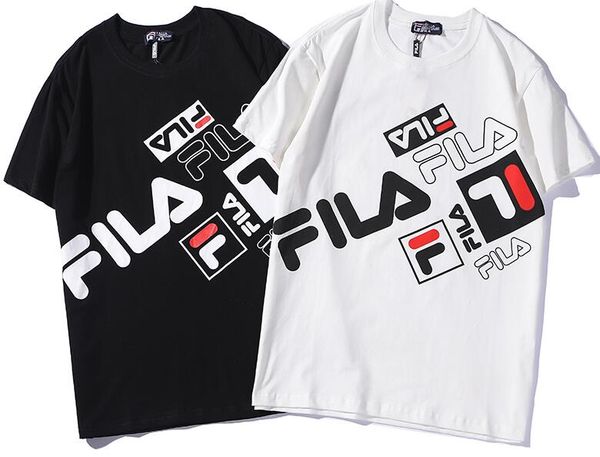 new high-quality cotton designer justin bieber t-shirt in summer fashion hip-hop short sleeve t-shirt for men and women clothing, White
new high-quality cotton designer justin bieber t-shirt in summer fashion hip-hop short sleeve t-shirt for men and women clothing, White