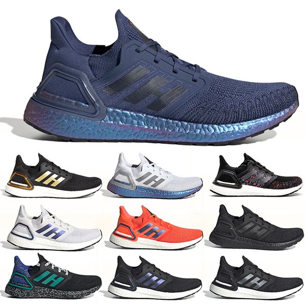 new men women running shoes mens trainers black and gold solar red tech indigo multi men sports shoes sneakers size 36-45
new men women running shoes mens trainers black and gold solar red tech indigo multi men sports shoes sneakers size 36-45