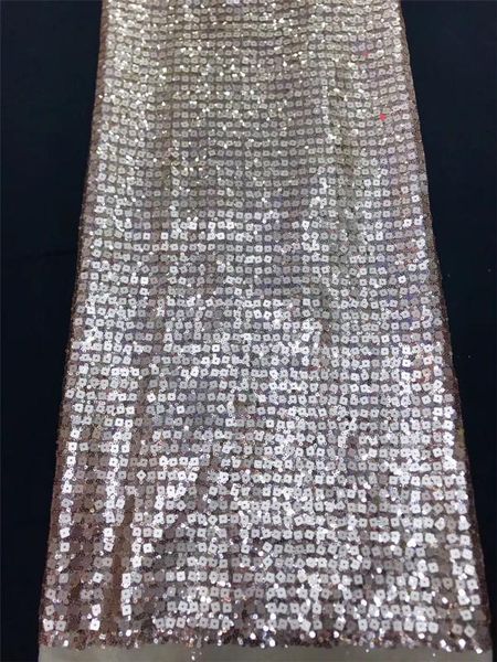 nigeria sequin lace fabric 2020 african tulle lace fabric french j36511, Pink;blue
nigeria sequin lace fabric 2020 african tulle lace fabric french j36511, Pink;blue