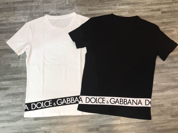 2019 luxury brand crown king de igner hort leeve men women t hirt dg005 italy fa hion ca ual ummer t hirt lover ame tyle tee top
2019 luxury brand crown king de igner hort leeve men women t hirt dg005 italy fa hion ca ual ummer t hirt lover ame tyle tee top