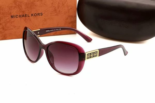 2pcs мода круглые солнцезащитные очки очки солнцезащитные очки дизайнера марка черный металлический каркас dark 50мм стеклянные линзы для же, White;black
2pcs мода круглые солнцезащитные очки очки солнцезащитные очки дизайнера марка черный металлический каркас dark 50мм стеклянные линзы для же, White;black