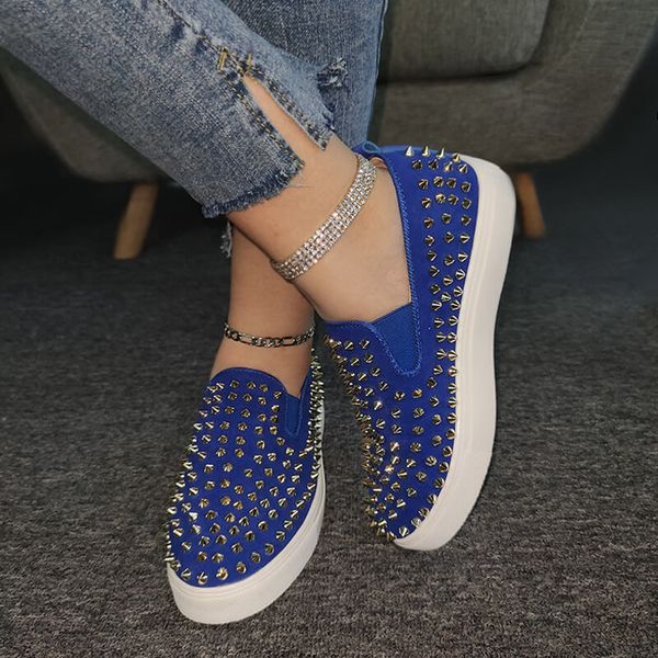 women flats shoes woman slip on plus size shoe breathable shiny soft flat casual chaussures femme zapatos mujer sapato n448, Black
women flats shoes woman slip on plus size shoe breathable shiny soft flat casual chaussures femme zapatos mujer sapato n448, Black