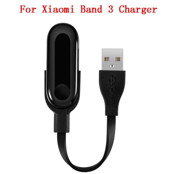 для xiaomi браслета 3 usb кабеля зарядного устройство 5v 1.2a быстрой зарядки линии передачи данных провода шнур адаптер для xiaomi mi смарт
для xiaomi браслета 3 usb кабеля зарядного устройство 5v 1.2a быстрой зарядки линии передачи данных провода шнур адаптер для xiaomi mi смарт