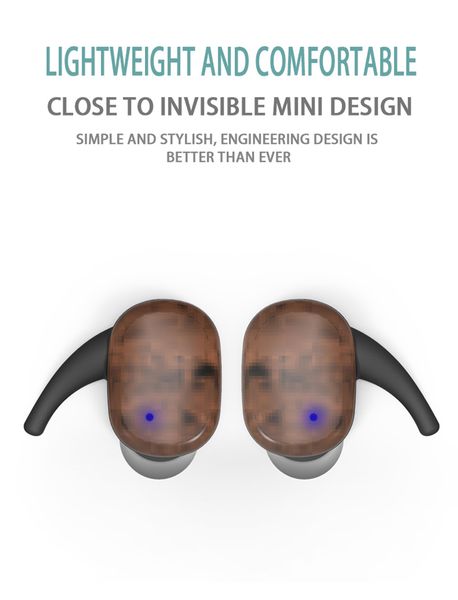 tws беспроводные bluetooth 5,0 наушников wood grain sweatproof спортивные наушники беспроводные наушники зарядки для iphone samsung huawei
tws беспроводные bluetooth 5,0 наушников wood grain sweatproof спортивные наушники беспроводные наушники зарядки для iphone samsung huawei