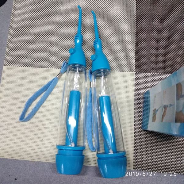 oral irrigator dental flosser convenient faucet floss water cleaner tooth cleaning oral gum dental cleaning health care tool
oral irrigator dental flosser convenient faucet floss water cleaner tooth cleaning oral gum dental cleaning health care tool