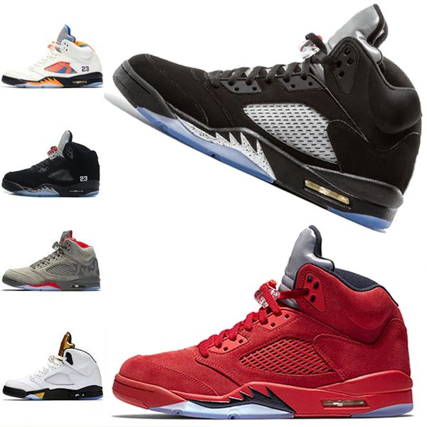 wholesale popular mens shoes 5 5s v olympic metallic gold white cement man basketball shoes og black metallic red blue suede designer shoe
wholesale popular mens shoes 5 5s v olympic metallic gold white cement man basketball shoes og black metallic red blue suede designer shoe