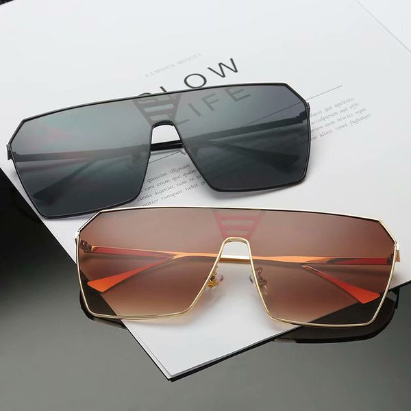 popular designer sunglasses for men women europe/ usa big frame retro glasses goggles 6 colors marine film sunglasses quality, White;black
popular designer sunglasses for men women europe/ usa big frame retro glasses goggles 6 colors marine film sunglasses quality, White;black