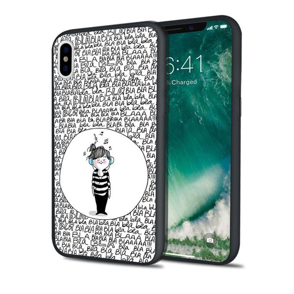 coque letters girl art phone case for iphone 11 pro xs max xr 8 7 6s plus 5s se 5 case black soft silicone tpu cover.
coque letters girl art phone case for iphone 11 pro xs max xr 8 7 6s plus 5s se 5 case black soft silicone tpu cover.