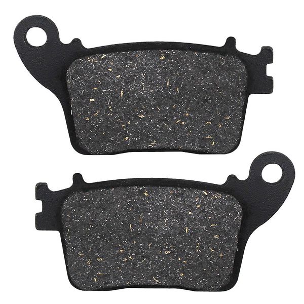 motorcycle rear brake pads for zx-6r zx6r zx 6r zx636 zx 636 2013 2014 2015 2016 zx10r 10r zx1000 2011-2015
motorcycle rear brake pads for zx-6r zx6r zx 6r zx636 zx 636 2013 2014 2015 2016 zx10r 10r zx1000 2011-2015